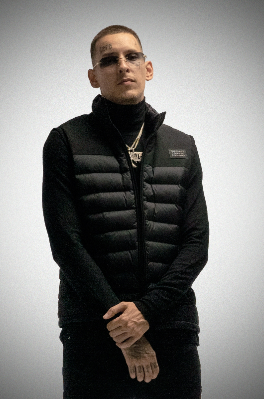 KIZARU / Кизару KIZARU / Кизару