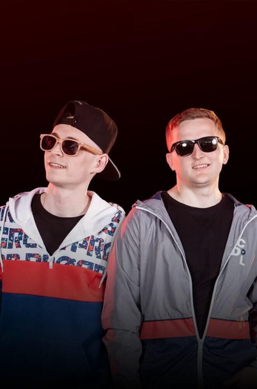 Тайпан Тайпан