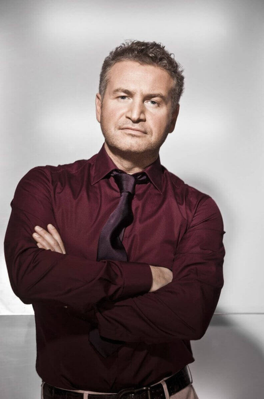 Леонид Агутин Леонид Агутин