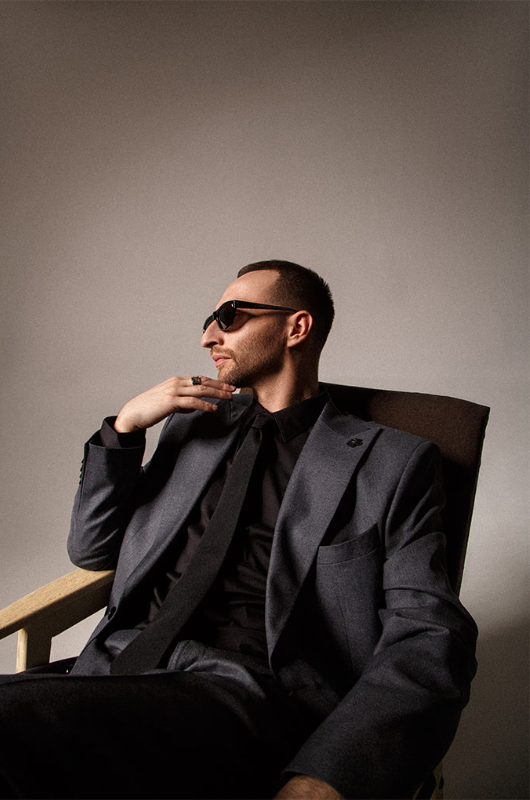 группа КОРРУПЦИЯ  группа КОРРУПЦИЯ