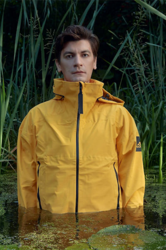 Александр Гудков Александр Гудков