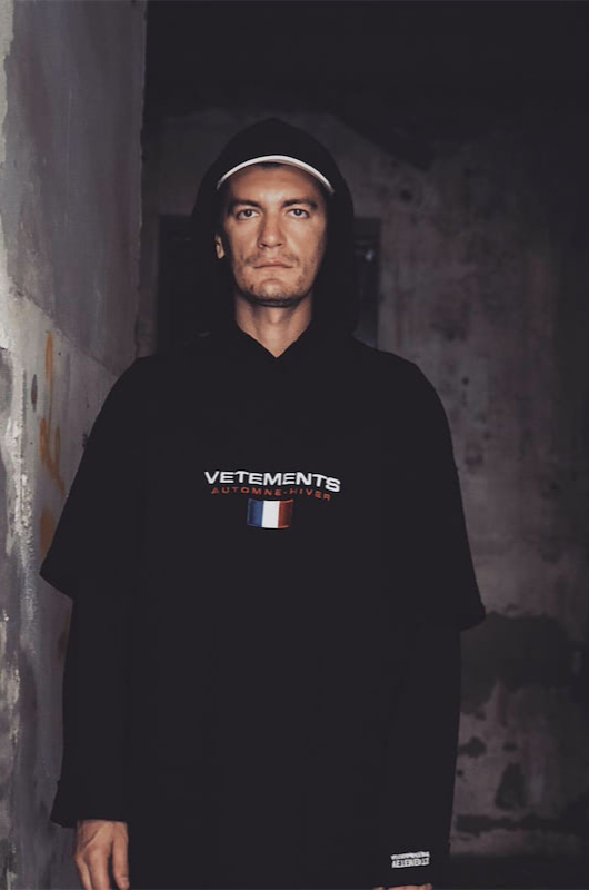 Александр Гудков Александр Гудков