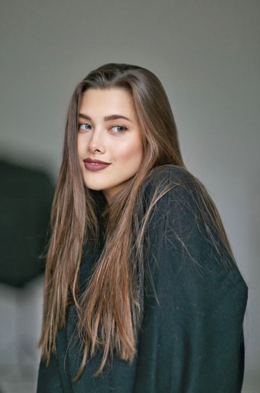 Анет Cай Анет Cай