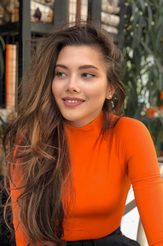 Анет Cай Анет Cай