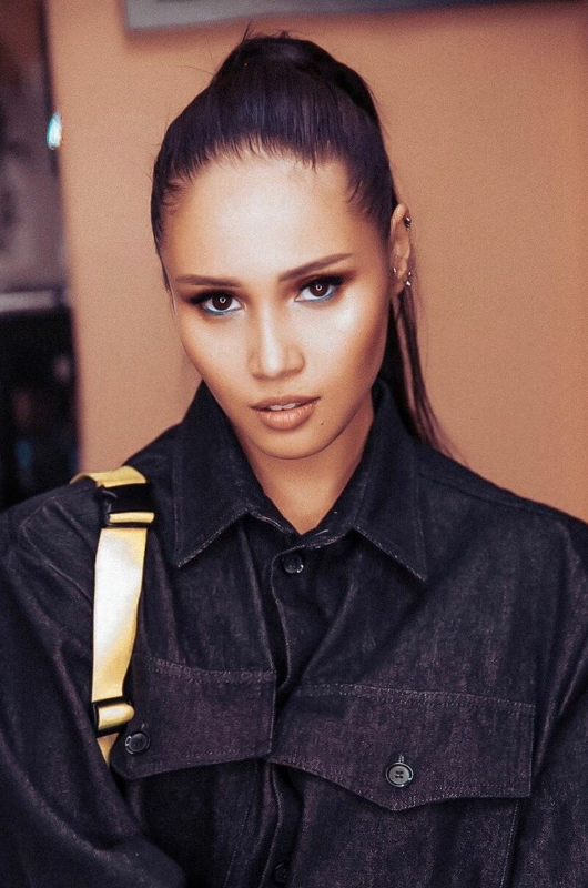 NAZИМА / Назима NAZИМА / Назима