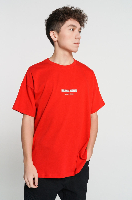 RAKHIM / Рахим RAKHIM / Рахим