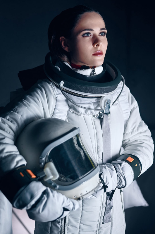 The Hardkiss / группа Хардкисс The Hardkiss / группа Хардкисс