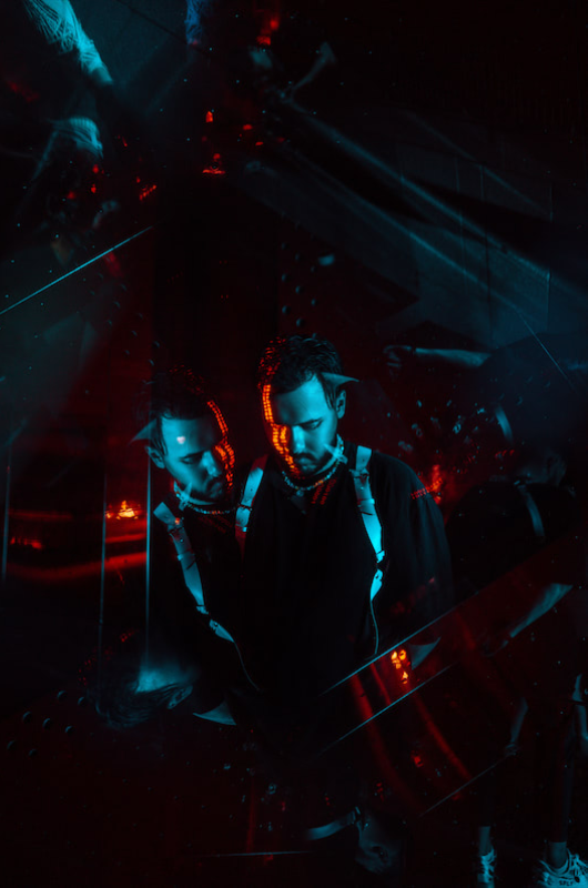 Fraank / Фраанк Fraank / Фраанк