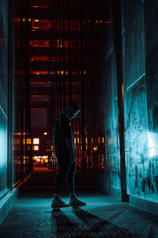 Fraank / Фраанк Fraank / Фраанк