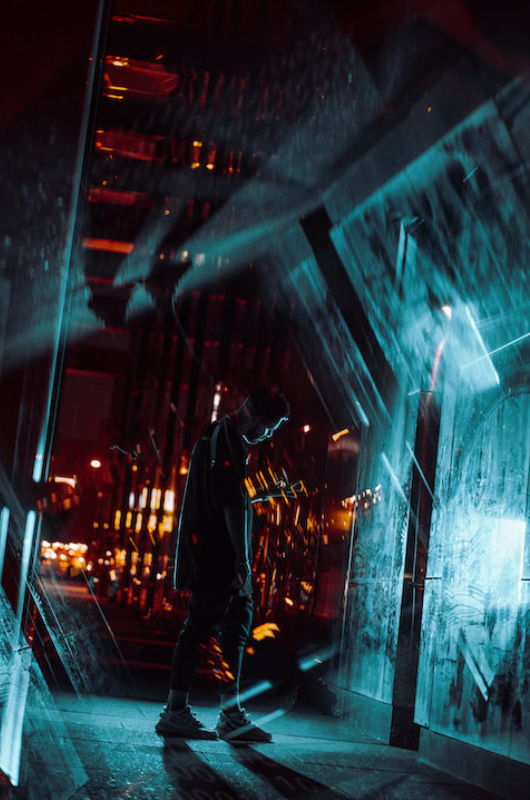 Fraank / Фраанк Fraank / Фраанк