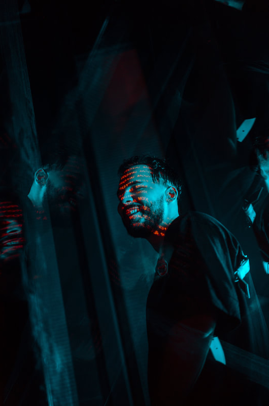 Fraank / Фраанк Fraank / Фраанк