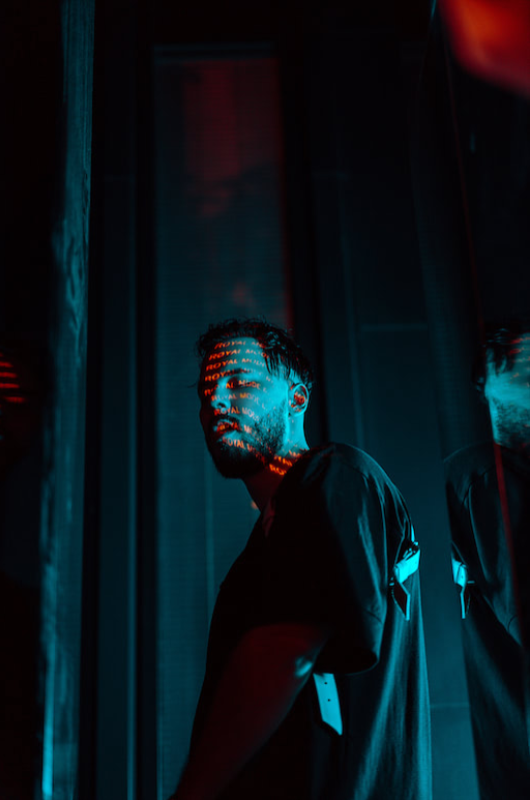 Fraank / Фраанк Fraank / Фраанк