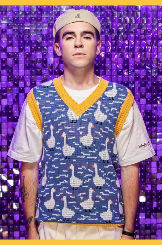 WELLBOY | Антон Вельбой WELLBOY | Антон Вельбой