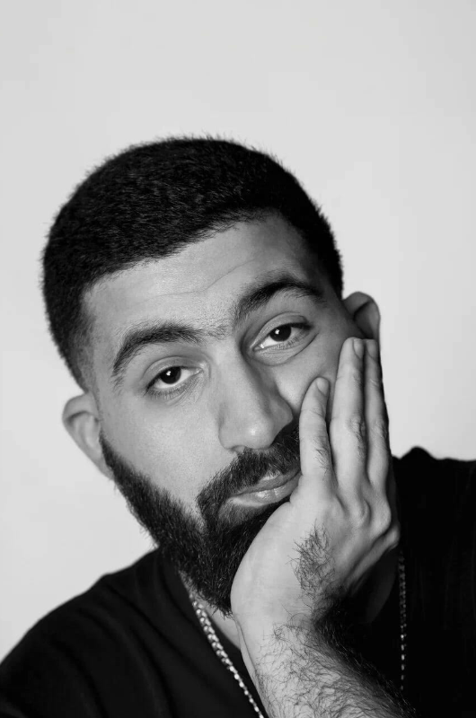 Гурам Амарян Гурам Амарян