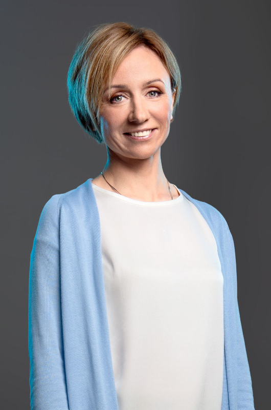 Маргарита Родина Маргарита Родина