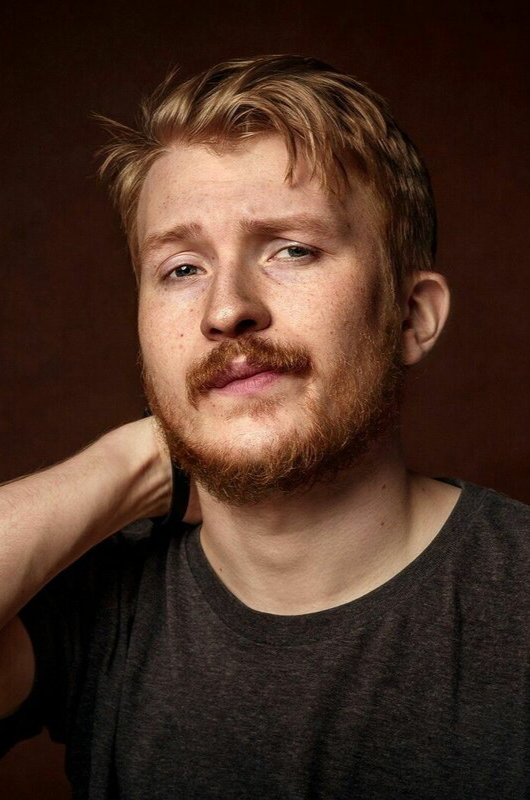 Данила Поперечный Данила Поперечный