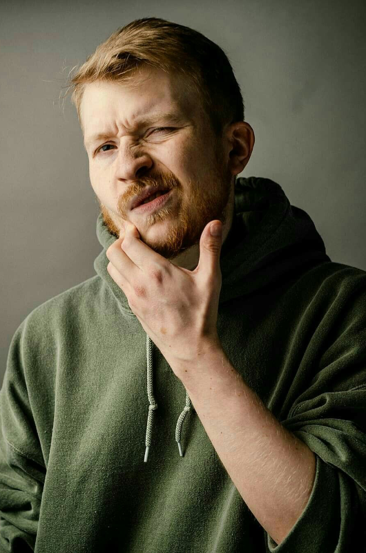 Данила Поперечный Данила Поперечный