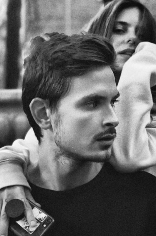 Дима Пермяков Дима Пермяков