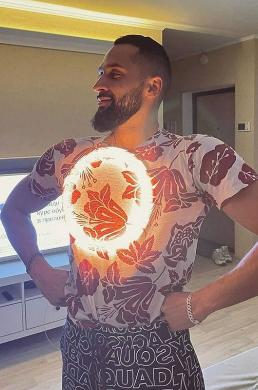 Uncleflexxx Uncleflexxx