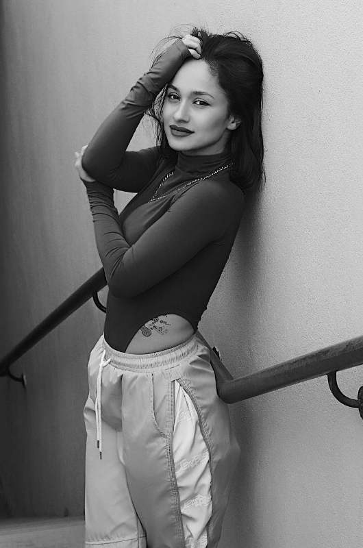 Аниса Муртаева и Ко Аниса Муртаева и Ко