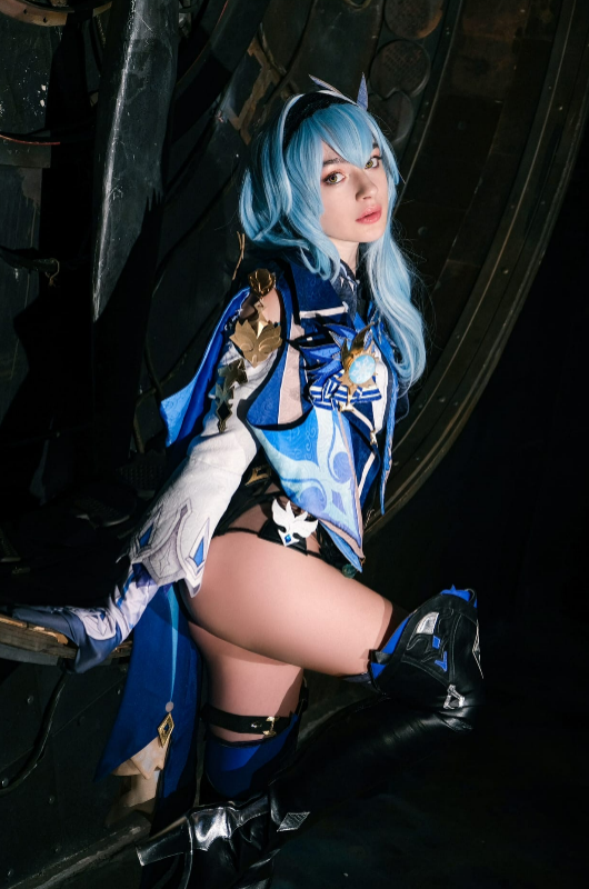 Мэйби Бэйби Мэйби Бэйби