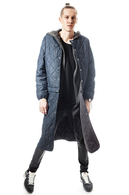 Илия Воскресенский Илия Воскресенский