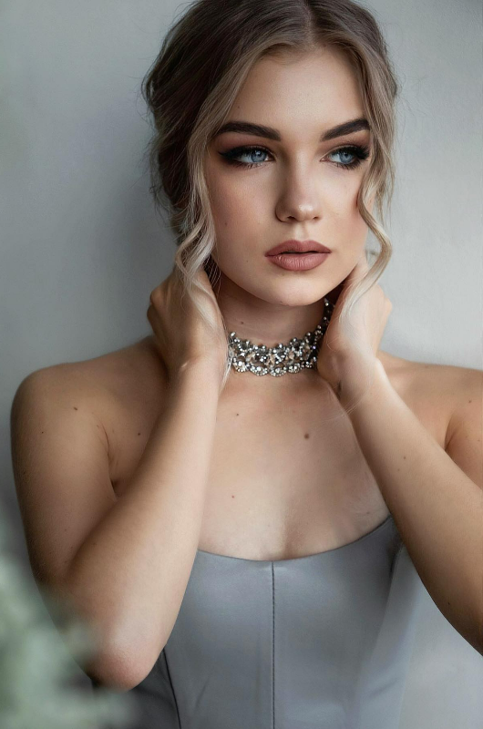 Софа Купер Софа Купер