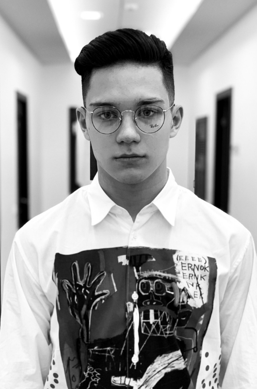 Сема Ким Сема Ким