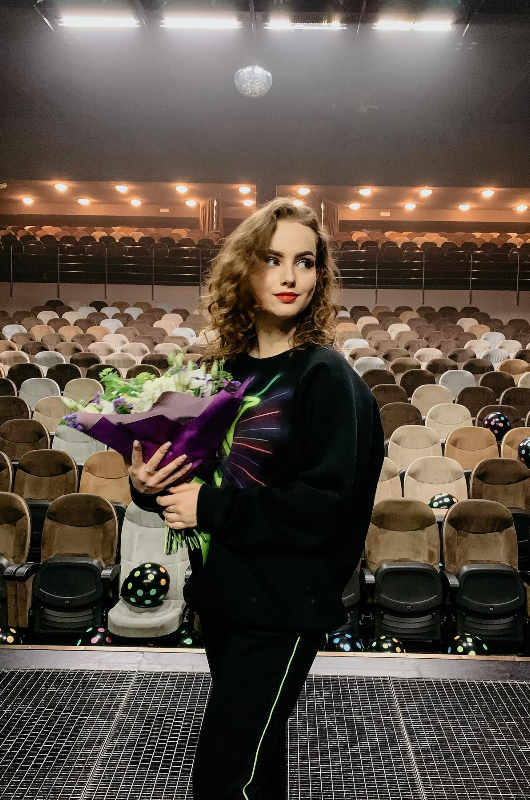 Женя Скиба Женя Скиба