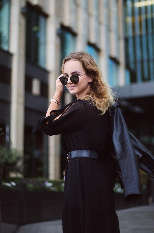 Женя Скиба Женя Скиба