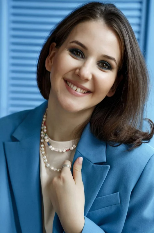 Ева Диденок Ева Диденок