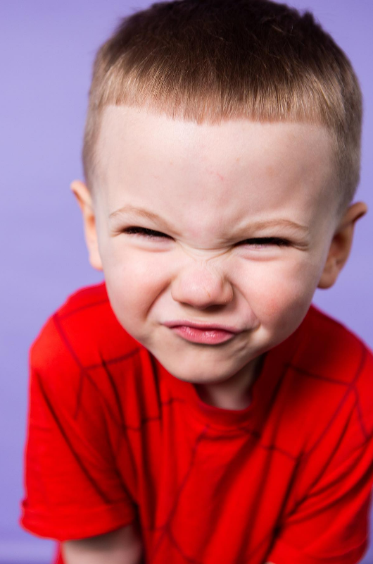 Тимофей-Матвей Тимофей-Матвей