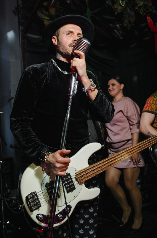 ЖУЛИКИ ЖУЛИКИ