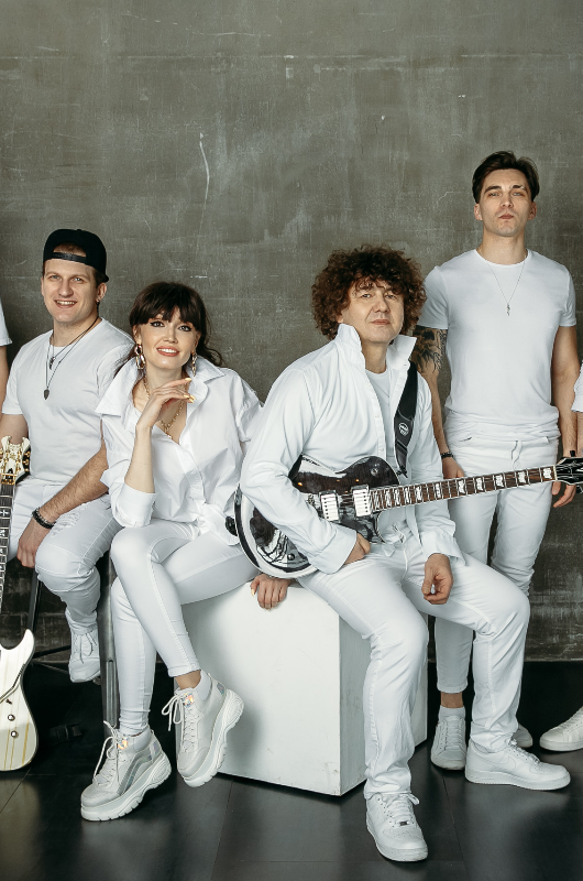 Плеер Бит Плеер Бит