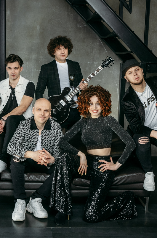 Плеер Бит Плеер Бит