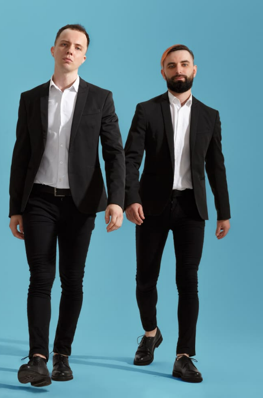 GARAGE BAND GARAGE BAND