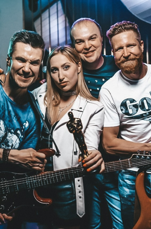 РИНГТОН РИНГТОН