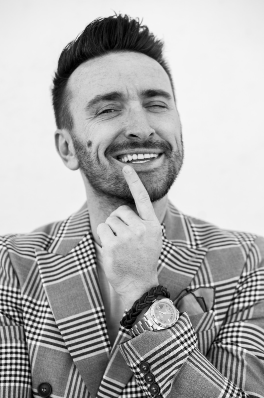 Максим Маркевич Максим Маркевич