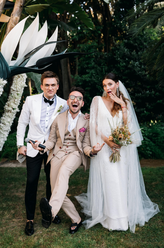 Максим Маркевич Максим Маркевич