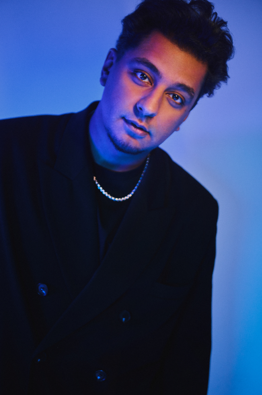 Адис Маммо Адис Маммо