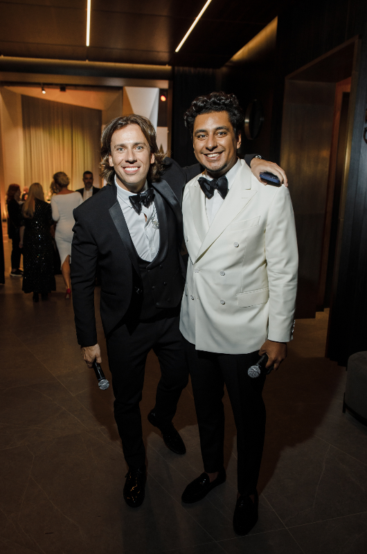 Адис Маммо Адис Маммо