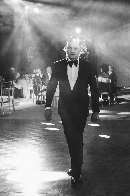 Олег Савельев