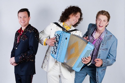 Садко Садко