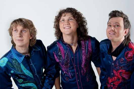 Садко Садко