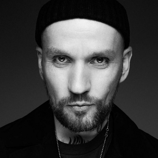 Звонкий Звонкий