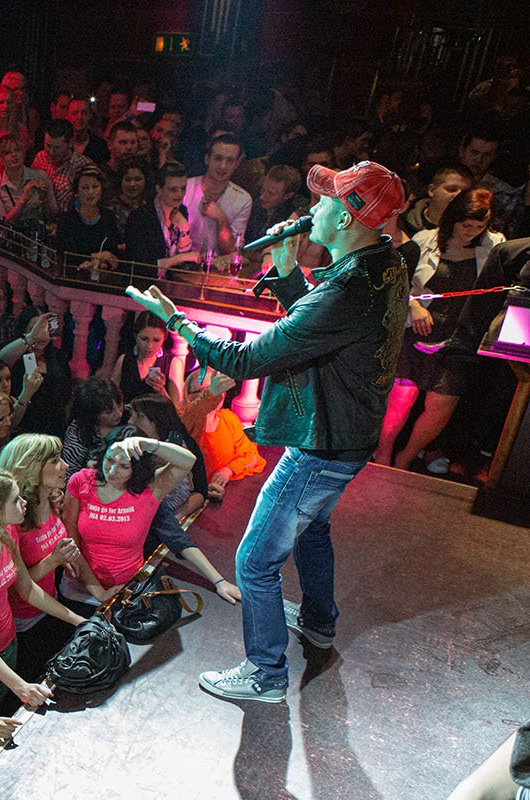 группа FAKTOR-2 / ФАКТОР-2 группа FAKTOR-2 / ФАКТОР-2