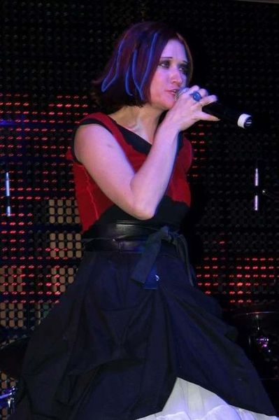 Линда Линда