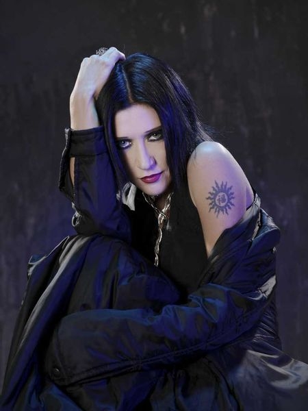 Линда Линда