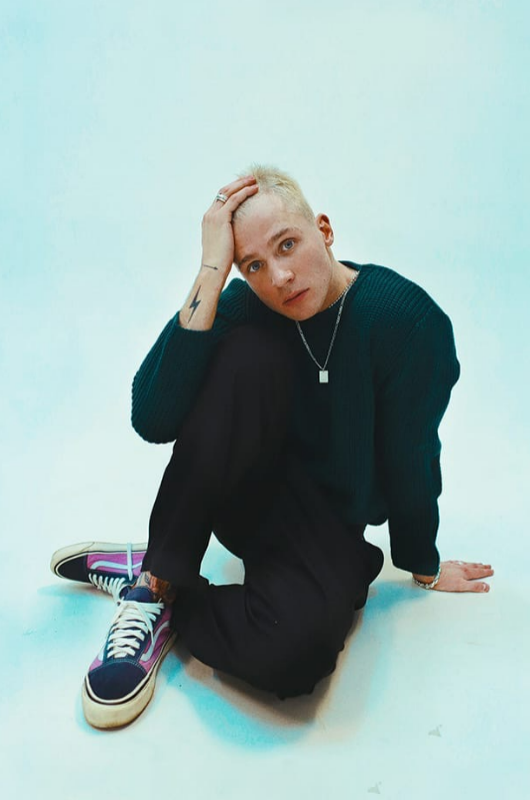 Олег Майами Олег Майами