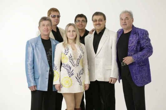 СИНЯЯ ПТИЦА СИНЯЯ ПТИЦА